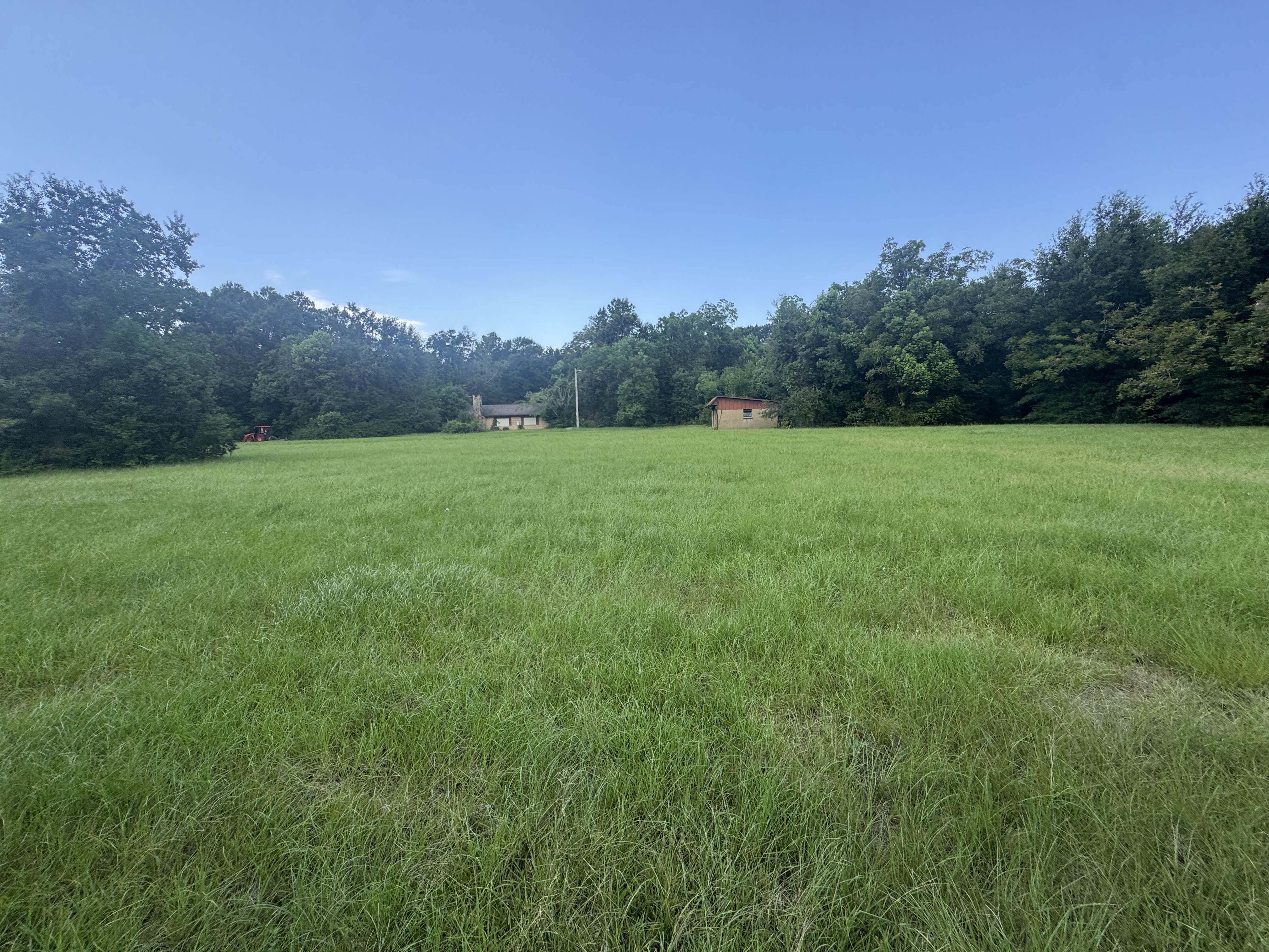 ROUBIK TRUST FAIRHOPE ESTATE AUCTION photo 8